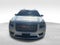 2016 GMC Acadia SLT