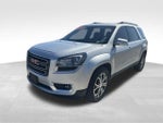 2016 GMC Acadia SLT