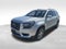 2016 GMC Acadia SLT