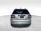 2016 GMC Acadia SLT