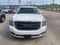 2015 GMC Yukon XL SLE