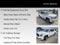 2015 GMC Yukon XL SLE