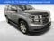 2020 Chevrolet Tahoe LS