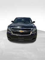 2019 Chevrolet Suburban LS
