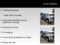 2017 GMC Sierra 2500 HD SLT