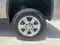 2017 GMC Sierra 2500 HD SLT
