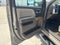 2017 GMC Sierra 2500 HD SLT