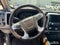 2017 GMC Sierra 2500 HD SLT