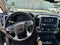 2017 GMC Sierra 2500 HD SLT