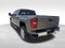 2017 GMC Sierra 2500 HD SLT