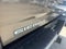 2017 GMC Sierra 2500 HD SLT