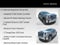 2024 GMC Sierra 2500 HD SLE