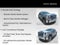 2024 GMC Sierra 2500 HD SLE