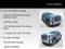 2024 GMC Sierra 2500 HD SLE