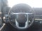 2024 GMC Sierra 2500 HD SLE