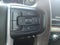 2024 GMC Sierra 2500 HD SLE
