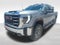 2024 GMC Sierra 2500 HD SLE