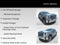 2024 GMC Sierra 2500 HD SLE