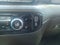 2024 GMC Sierra 2500 HD SLE
