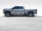 2024 GMC Sierra 2500 HD SLE