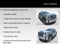 2024 GMC Sierra 2500 HD SLE