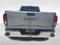 2024 GMC Sierra 2500 HD SLE