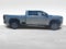 2024 GMC Sierra 2500 HD SLE