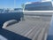 2022 GMC Sierra 2500 HD SLE
