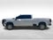 2022 GMC Sierra 2500 HD SLE