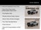 2025 GMC Sierra 2500 HD AT4X