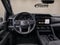 2025 GMC Sierra 2500 HD AT4X