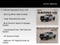 2025 GMC Sierra 2500 HD AT4X
