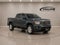 2018 GMC Canyon 2WD SLE