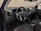 2018 GMC Canyon 2WD SLE