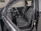2018 GMC Canyon 2WD SLE