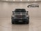 2018 GMC Canyon 2WD SLE