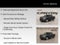 2018 GMC Canyon 2WD SLE