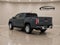 2018 GMC Canyon 2WD SLE