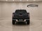 2018 GMC Canyon 2WD SLE