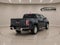 2018 GMC Canyon 2WD SLE