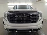 2022 GMC Sierra 1500 Denali Ultimate