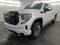 2022 GMC Sierra 1500 Denali Ultimate