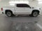 2022 GMC Sierra 1500 Denali Ultimate