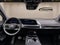 2027 Cadillac VISTIQ Luxury