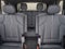2027 Cadillac VISTIQ Luxury