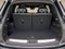 2027 Cadillac VISTIQ Luxury