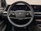 2027 Cadillac VISTIQ Luxury