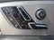 2027 Cadillac VISTIQ Luxury