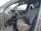 2027 Cadillac VISTIQ Luxury