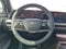 2027 Cadillac VISTIQ Luxury